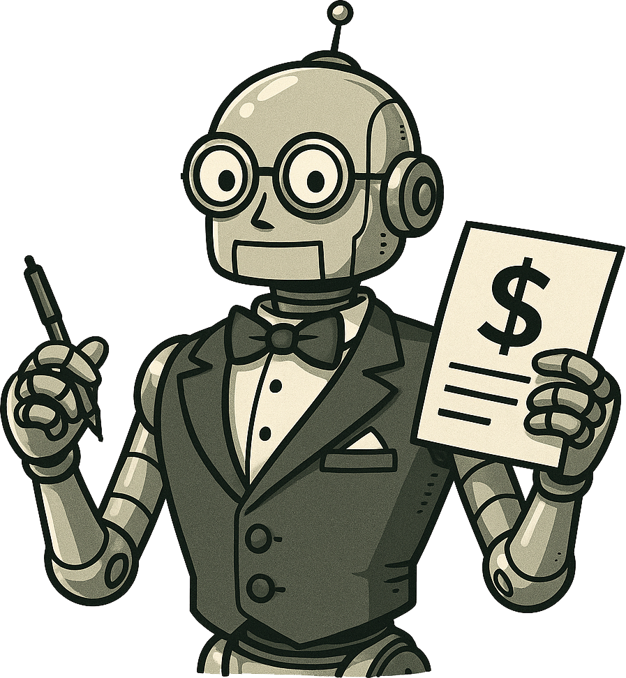 Ассистент Fincroft